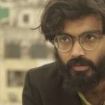 शरजील इमाम को एक और केस में जमानत