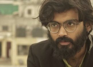 शरजील इमाम को एक और केस में जमानत