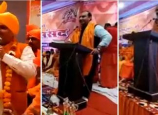 Calls for establishing Hindu Rashtra: How did we arrive here?