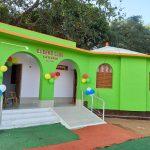 Can Elder’s Club provide for inclusive development of Indian society?