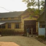 International Human Rights Day: “Taking away citizenship is worst human rights abuse,” say Assam’s citizens declared foreigners by govt