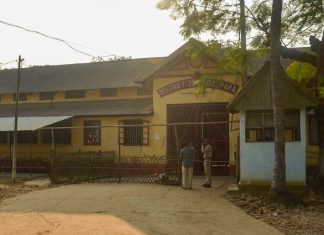 International Human Rights Day: “Taking away citizenship is worst human rights abuse,” say Assam’s citizens declared foreigners by govt