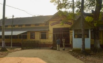 International Human Rights Day: “Taking away citizenship is worst human rights abuse,” say Assam’s citizens declared foreigners by govt