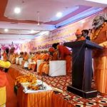 JUH condemns govt inaction over hate-speech against Muslims at Haridwar event, demands action