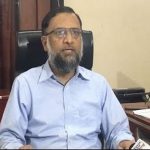 आमिर सुबहानी बिहार के मुख्य सचिव बनाए गए