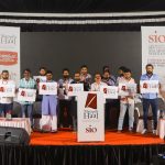 Mappila Haal: A virtual exhibition celebrating 100 years of Malabar Rebellion