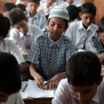 Policy experts demand 4% reservation for 50 marginalized castes among Indian Muslims