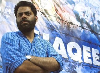 International Human Rights Day: Khurram Parvez’s arrest casts shadow over human rights work in Kashmir