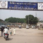 Why Bihar’s only Muslim majority district Kishanganj is ailing behind on development indices?