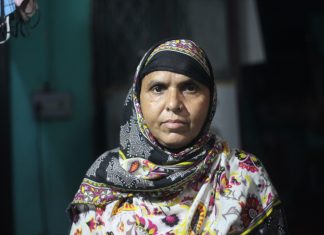Delhi riots: Survivors of anti-Muslim violence living with trauma, constant fear of death