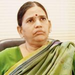 IAMC, HfHR welcome release of Sudha Bharadwaj