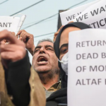 Kashmir: Claims of probe on Hyderpora encounter leave police, families of slain, political parties at loggerheads