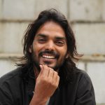 TCN Interview: “My purpose as a filmmaker is to bring stories of marginalised into mainstream discourse,” says documentary filmmaker Somnath Waghmare