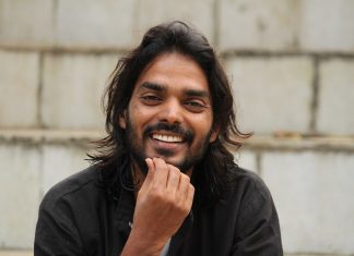 TCN Interview: "My purpose as a filmmaker is to bring stories of marginalised into mainstream discourse," says documentary filmmaker Somnath Waghmare   