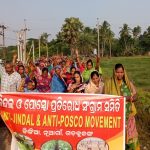 Odisha: Villagers protesting construction of steel plant allege ‘police brutality during siege’