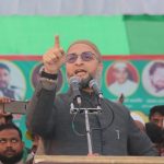 Uttar Pradesh Elections: Will Owaisi’s AIMIM spoil other’s game or make its own?