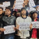 Nearly 2 weeks after killing of Dalit girl in Bihar, only 2 accused arrested out of 10; family seek speedy trial under SC/ST Act