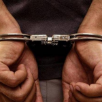 मुस्लिम औरतों को बदनाम करने की शर्मनाक साजिश