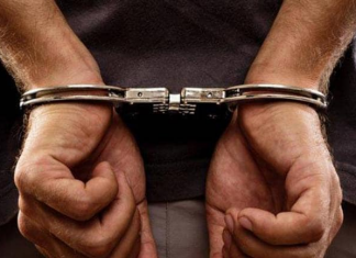 मुस्लिम औरतों को बदनाम करने की शर्मनाक साजिश