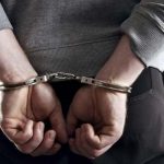 MP: Three arrested for vandalising, torching church in Narmadapuram