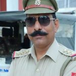 “We are at peace now,” says wife of slain UP cop killed in Bulandhshar violence after SC cancels bail of accused