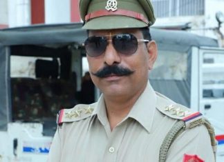 "We are at peace now," says wife of slain UP cop killed in Bulandhshar violence after SC cancels bail of accused