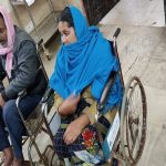 Muslim couple in Bokaro, Jharkhand allege “custodial torture,” police refute allegations