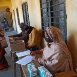 West Bengal: Mismanaged Mid Day Meals scheme pushing children towards further undernourishment