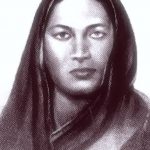 मुसलमानों को पिछड़ेपन से उबारने की अदुभुत कोशिश थी फ़ातिमा शेख़ की मुहिम