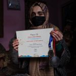 “Arsalan is innocent,” family of 19-year-old Srinagar youth arrested by NIA demand his release