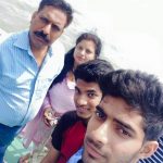 इंस्पेक्टर सुबोध के हत्यारोपियों की जमानत रद्द, पत्नी ने कहा अब मिला सुकून