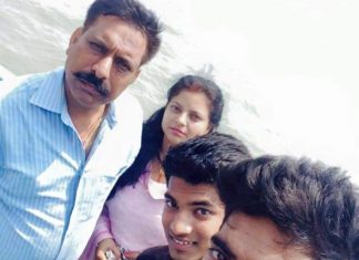 इंस्पेक्टर सुबोध के हत्यारोपियों की जमानत रद्द, पत्नी ने कहा अब मिला सुकून