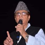 जेल से ही चुनाव लडेंगे आज़म खान, बेटे अब्दुल्ला को भी मिला टिकट