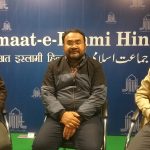 Experts urge govt to increase national budget for minorities