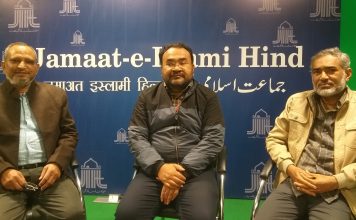 Experts urge govt to increase national budget for minorities