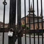Kashmir residents upset over closure of Valley’s biggest mosque for 26 weeks