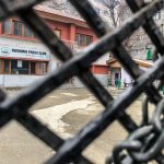 Kashmiri journalists ‘deprived’ of interactive space, protection as authorities shut valley’s only Press Club