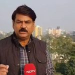 Journalist Kamal Khan was renowned for his integrity and courage: JIH