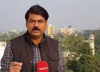 Journalist Kamal Khan was renowned for his integrity and courage: JIH