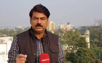 Journalist Kamal Khan was renowned for his integrity and courage: JIH