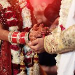 Raising legal age for marriage for women in India: Here’s why it’s bad news for women