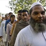 Ahead of UP polls, report on socio-political condition of Muslim community paints a picture of ‘discrimination, neglect’