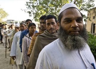 Ahead of UP polls, report on socio-political condition of Muslim community paints a picture of 'discrimination, neglect'