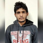 “No remorse, did right thing”: Bulli Bai app creator tells police