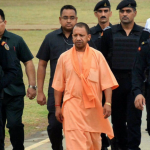 Thokk Do: Five years of Encounter-Raj in Uttar Pradesh