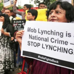 Mentally unsound Muslim man beaten, forced to chant Jai Sri Ram in Dhanbad, Jharkhand; one accused arrested