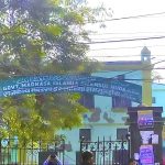 Bihar’s only govt Madrasa fights for survival