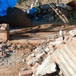 “We have been rendered homeless,” Muslim tribals in Jammu raise questions over ‘selective’ eviction drive