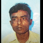 Custodial death of Muslim daily-wager in West Bengal shifts spotlight to police impunity