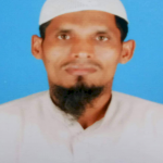 Alleged LeT member shifted to high security ward inside Tihar after facing attacks